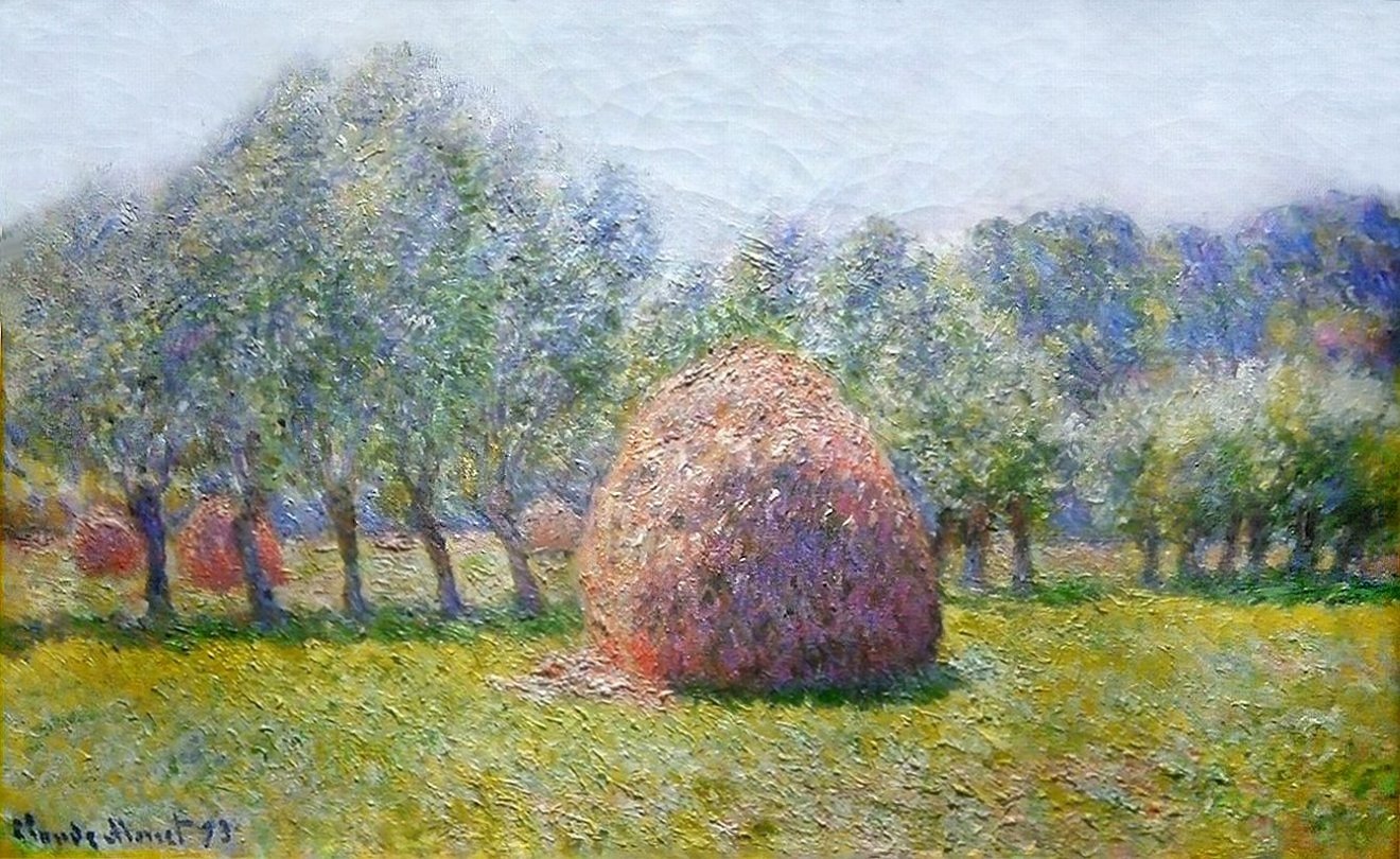 Claude+Monet-1840-1926 (273).jpg